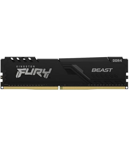 動作確認済み Kingston DDR4 3200 8GB×2 16GB Kingston Branded Memory 16GB DDR4 3200MT/s Single Rank SODIMM